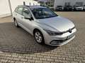 Volkswagen Golf Variant LIFE 1.5 eTSI DSG ACC AHK LED NAV Silber - thumbnail 4