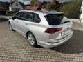 Volkswagen Golf Variant LIFE 1.5 eTSI DSG ACC AHK LED NAV Silber - thumbnail 8