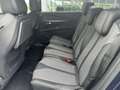 Peugeot 5008 1.5 BlueHDi Allure/7 places/Boite auto/Gps/Euro6b Bleu - thumbnail 8