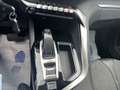 Peugeot 5008 1.5 BlueHDi Allure/7 places/Boite auto/Gps/Euro6b Bleu - thumbnail 11
