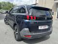 Peugeot 5008 1.5 BlueHDi Allure/7 places/Boite auto/Gps/Euro6b Bleu - thumbnail 4