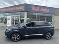 Peugeot 5008 1.5 BlueHDi Allure/7 places/Boite auto/Gps/Euro6b Bleu - thumbnail 6