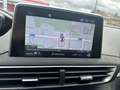 Peugeot 5008 1.5 BlueHDi Allure/7 places/Boite auto/Gps/Euro6b Bleu - thumbnail 10