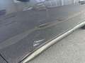 Peugeot 5008 1.5 BlueHDi Allure/7 places/Boite auto/Gps/Euro6b Bleu - thumbnail 12