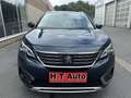 Peugeot 5008 1.5 BlueHDi Allure/7 places/Boite auto/Gps/Euro6b Bleu - thumbnail 5