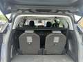 Peugeot 5008 1.5 BlueHDi Allure/7 places/Boite auto/Gps/Euro6b Bleu - thumbnail 9
