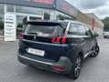 Peugeot 5008 1.5 BlueHDi Allure/7 places/Boite auto/Gps/Euro6b Bleu - thumbnail 3