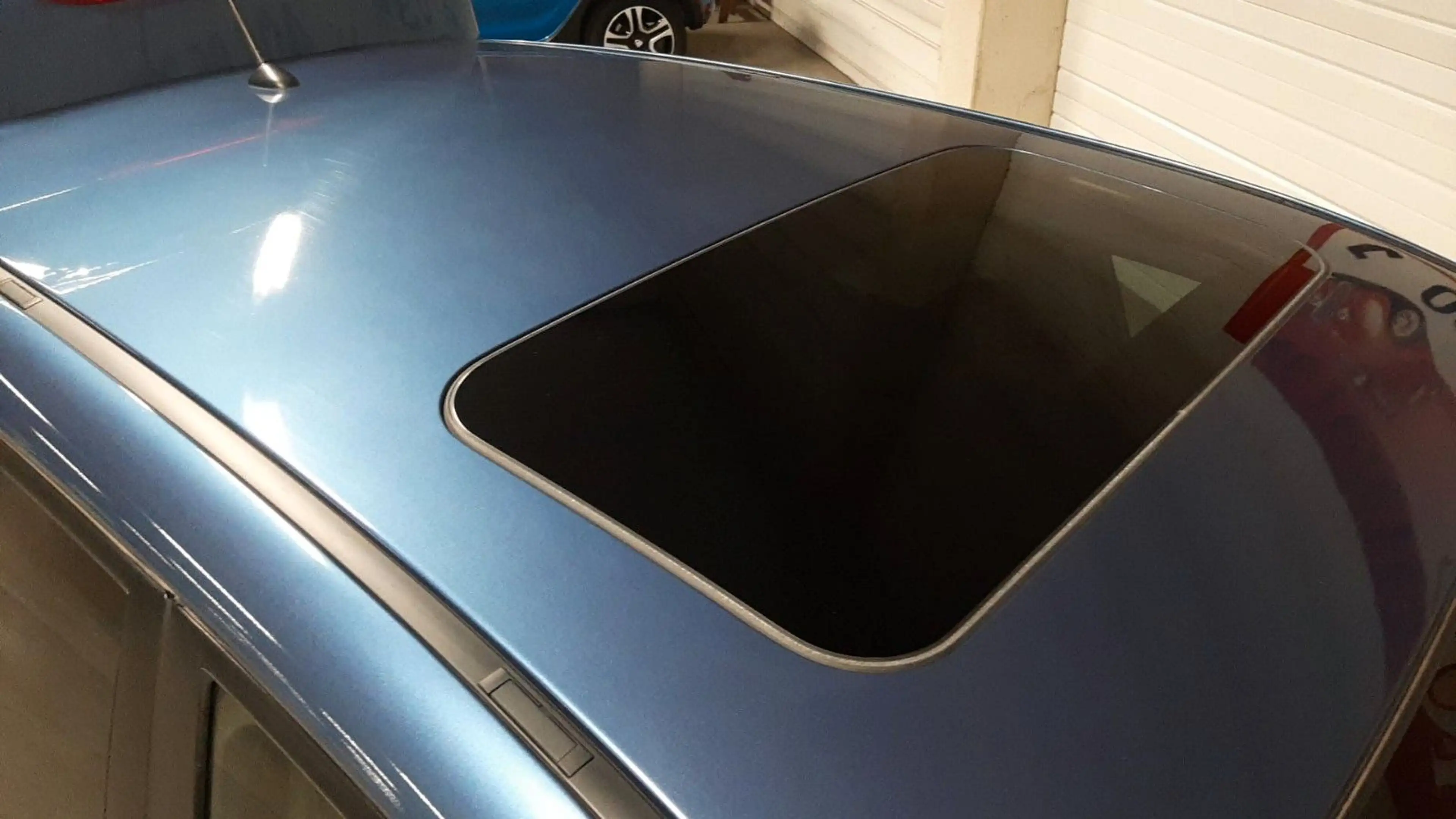 Subaru XV Exclusive Autom. Navi Temp. Kliamaut. AZV — photo 11