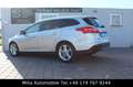 Ford Focus Turnier Titanium, Rückfahrkamera,SHZ Stříbrná - thumbnail 6