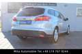Ford Focus Turnier Titanium, Rückfahrkamera,SHZ Stříbrná - thumbnail 8