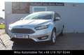Ford Focus Turnier Titanium, Rückfahrkamera,SHZ Stříbrná - thumbnail 3