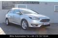 Ford Focus Turnier Titanium, Rückfahrkamera,SHZ Stříbrná - thumbnail 2