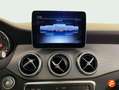 Mercedes-Benz GLA 180 +180 Rojo - thumbnail 8