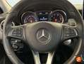 Mercedes-Benz GLA 180 +180 Rojo - thumbnail 9