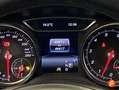 Mercedes-Benz GLA 180 +180 Rojo - thumbnail 10