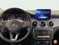Mercedes-Benz GLA 180 +180 Rojo - thumbnail 7