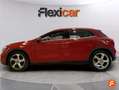 Mercedes-Benz GLA 180 +180 Rojo - thumbnail 5