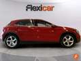 Mercedes-Benz GLA 180 +180 Rojo - thumbnail 3