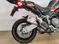 Ducati Multistrada 1200 ENDURO WHITE Alb - thumbnail 7