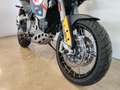 Ducati Multistrada 1200 ENDURO WHITE Alb - thumbnail 4