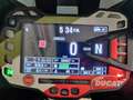 Ducati Multistrada 1200 ENDURO WHITE Alb - thumbnail 13