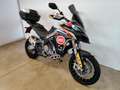 Ducati Multistrada 1200 ENDURO WHITE Alb - thumbnail 2