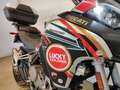 Ducati Multistrada 1200 ENDURO WHITE Alb - thumbnail 5