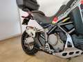Ducati Multistrada 1200 ENDURO WHITE Alb - thumbnail 6