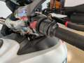 Ducati Multistrada 1200 ENDURO WHITE Alb - thumbnail 12