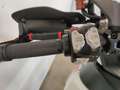 Ducati Multistrada 1200 ENDURO WHITE Blanc - thumbnail 11