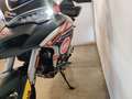 Ducati Multistrada 1200 ENDURO WHITE Alb - thumbnail 3