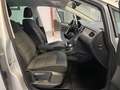 Volkswagen Golf Sportsvan VII Comfortline Argent - thumbnail 13
