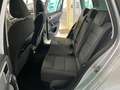 Volkswagen Golf Sportsvan VII Comfortline Argent - thumbnail 14