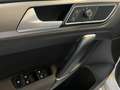 Volkswagen Golf Sportsvan VII Comfortline Argent - thumbnail 27