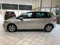 Volkswagen Golf Sportsvan VII Comfortline Argent - thumbnail 9