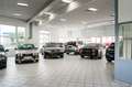 Volkswagen Golf Sportsvan VII Comfortline Argent - thumbnail 1