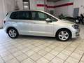 Volkswagen Golf Sportsvan VII Comfortline Argent - thumbnail 5