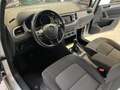 Volkswagen Golf Sportsvan VII Comfortline Argent - thumbnail 11