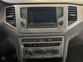 Volkswagen Golf Sportsvan VII Comfortline Argent - thumbnail 20