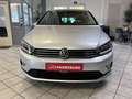 Volkswagen Golf Sportsvan VII Comfortline Argent - thumbnail 3