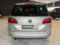 Volkswagen Golf Sportsvan VII Comfortline Argent - thumbnail 7