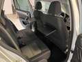 Volkswagen Golf Sportsvan VII Comfortline Argent - thumbnail 15
