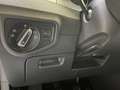 Volkswagen Golf Sportsvan VII Comfortline Argent - thumbnail 28