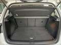 Volkswagen Golf Sportsvan VII Comfortline Argent - thumbnail 17
