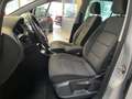 Volkswagen Golf Sportsvan VII Comfortline Argent - thumbnail 12