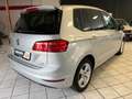 Volkswagen Golf Sportsvan VII Comfortline Argent - thumbnail 6