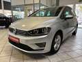 Volkswagen Golf Sportsvan VII Comfortline Argent - thumbnail 2