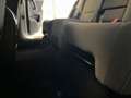 Volkswagen Golf Sportsvan VII Comfortline Argent - thumbnail 16