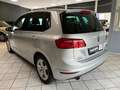Volkswagen Golf Sportsvan VII Comfortline Argent - thumbnail 8