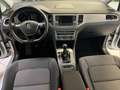 Volkswagen Golf Sportsvan VII Comfortline Argent - thumbnail 10